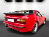 Porsche 944 bei Sportwagen.expert - Abbildung (3 / 15)