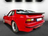 Porsche 944 bei Sportwagen.expert - Abbildung (6 / 15)