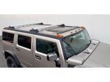 Hummer H2 bei Sportwagen.expert - Abbildung (9 / 15)
