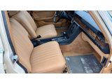 Mercedes-Benz 450 bei Sportwagen.expert - Abbildung (14 / 15) Mercedes-Benz 450 bei Sportwagen.expert - Abbildung (14 / 15)