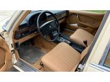 Mercedes-Benz 450 bei Sportwagen.expert - Abbildung (8 / 15) Mercedes-Benz 450 bei Sportwagen.expert - Abbildung (8 / 15)