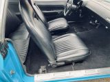 Plymouth Baracuda bei Sportwagen.expert - Abbildung (12 / 15)