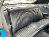 Plymouth Baracuda bei Sportwagen.expert - Abbildung (13 / 15)