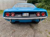 Plymouth Baracuda bei Sportwagen.expert - Abbildung (2 / 15)