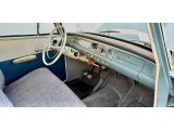 Opel Olympia bei Sportwagen.expert - Abbildung (9 / 15) Opel Olympia bei Sportwagen.expert - Abbildung (9 / 15)