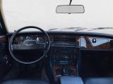 Jaguar Daimler bei Sportwagen.expert - Abbildung (10 / 15)