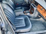 Jaguar Daimler bei Sportwagen.expert - Abbildung (11 / 15)