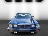 Jaguar Daimler bei Sportwagen.expert - Abbildung (3 / 15)