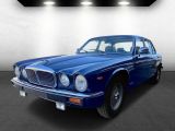Jaguar Daimler bei Sportwagen.expert - Abbildung (4 / 15)