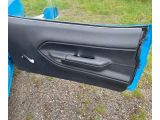 Plymouth Baracuda bei Sportwagen.expert - Abbildung (11 / 15) Plymouth Baracuda bei Sportwagen.expert - Abbildung (11 / 15)