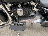 Harley-Davidson Road King bei Sportwagen.expert - Abbildung (8 / 11) Harley-Davidson Road King bei Sportwagen.expert - Abbildung (8 / 11)