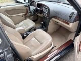 Saab Saab 9-3 bei Sportwagen.expert - Abbildung (13 / 15) Saab Saab 9-3 bei Sportwagen.expert - Abbildung (13 / 15)