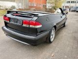 Saab Saab 9-3 bei Sportwagen.expert - Abbildung (8 / 15) Saab Saab 9-3 bei Sportwagen.expert - Abbildung (8 / 15)