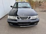 Saab Saab 9-3 bei Sportwagen.expert - Abbildung (4 / 15) Saab Saab 9-3 bei Sportwagen.expert - Abbildung (4 / 15)