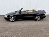 Saab Saab 9-3 bei Sportwagen.expert - Abbildung (3 / 15) Saab Saab 9-3 bei Sportwagen.expert - Abbildung (3 / 15)