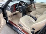 Saab Saab 9-3 bei Sportwagen.expert - Abbildung (12 / 15) Saab Saab 9-3 bei Sportwagen.expert - Abbildung (12 / 15)
