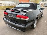 Saab Saab 9-3 bei Sportwagen.expert - Abbildung (9 / 15) Saab Saab 9-3 bei Sportwagen.expert - Abbildung (9 / 15)