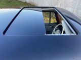 Mercedes-Benz 230 bei Sportwagen.expert - Abbildung (10 / 15)