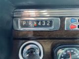 Mercedes-Benz 230 bei Sportwagen.expert - Abbildung (15 / 15)