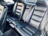 Mercedes-Benz 560 bei Sportwagen.expert - Abbildung (14 / 15)