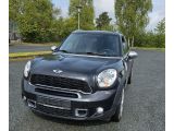 Mini Cooper bei Sportwagen.expert - Abbildung (2 / 6)