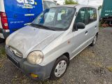 Hyundai Atos bei Sportwagen.expert - Abbildung (3 / 8)