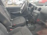Hyundai Atos bei Sportwagen.expert - Abbildung (8 / 8)