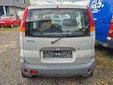 Hyundai Atos bei Sportwagen.expert - Abbildung (6 / 8)