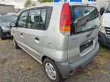 Hyundai Atos bei Sportwagen.expert - Abbildung (5 / 8)