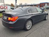 BMW 7er bei Sportwagen.expert - Abbildung (6 / 10)