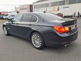 BMW 7er bei Sportwagen.expert - Abbildung (7 / 10)