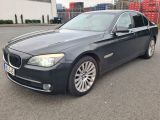 BMW 7er bei Sportwagen.expert - Abbildung (8 / 10)