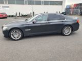 BMW 7er bei Sportwagen.expert - Abbildung (2 / 10)