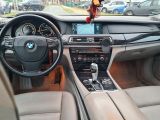 BMW 7er bei Sportwagen.expert - Abbildung (3 / 10)