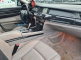 BMW 7er bei Sportwagen.expert - Abbildung (5 / 10)