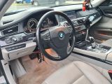 BMW 7er bei Sportwagen.expert - Abbildung (4 / 10)