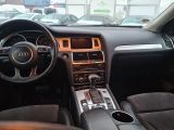 Audi Q7 bei Sportwagen.expert - Abbildung (12 / 12)