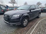 Audi Q7 bei Sportwagen.expert - Abbildung (3 / 12)