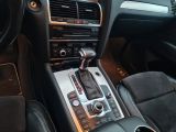 Audi Q7 bei Sportwagen.expert - Abbildung (10 / 12)