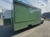 Fiat Ducato bei Sportwagen.expert - Abbildung (8 / 15)