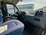 Fiat Ducato bei Sportwagen.expert - Abbildung (12 / 15)