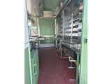 Fiat Ducato bei Sportwagen.expert - Abbildung (9 / 15)