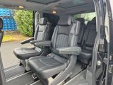 Mercedes-Benz Viano bei Sportwagen.expert - Abbildung (13 / 15)