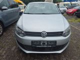VW Polo V bei Sportwagen.expert - Abbildung (4 / 10)