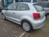 VW Polo V bei Sportwagen.expert - Abbildung (5 / 10)