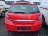 Opel Astra bei Sportwagen.expert - Abbildung (4 / 5)