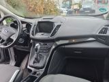 Ford C-MAX bei Sportwagen.expert - Abbildung (3 / 12)