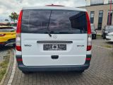 Mercedes-Benz Vito bei Sportwagen.expert - Abbildung (4 / 12)