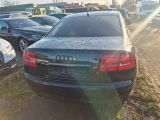 Audi A8 bei Sportwagen.expert - Abbildung (7 / 7)