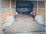 Mercedes-Benz Vito bei Sportwagen.expert - Abbildung (7 / 13)